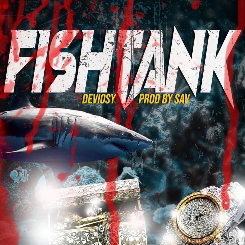 FishTank (Explicit)