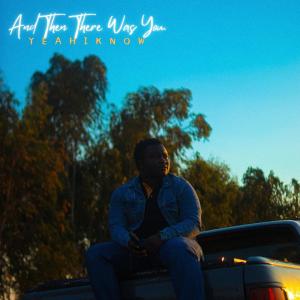 收聽Ishiu的ndinene歌詞歌曲