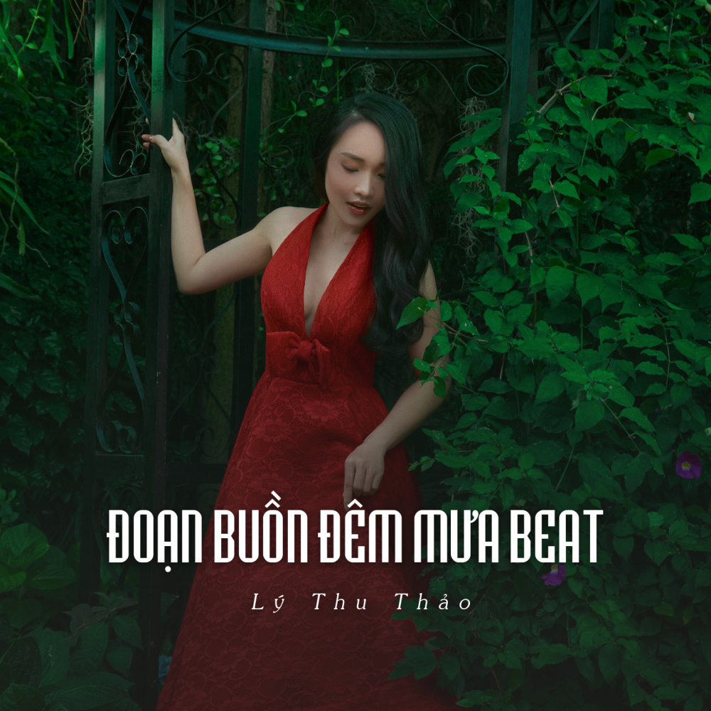 Đoạn Buồn Đêm Mưa Beat (Ytmix)