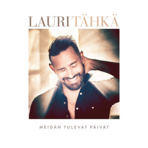 收聽Lauri Tähkä的Palavaa vettä歌詞歌曲