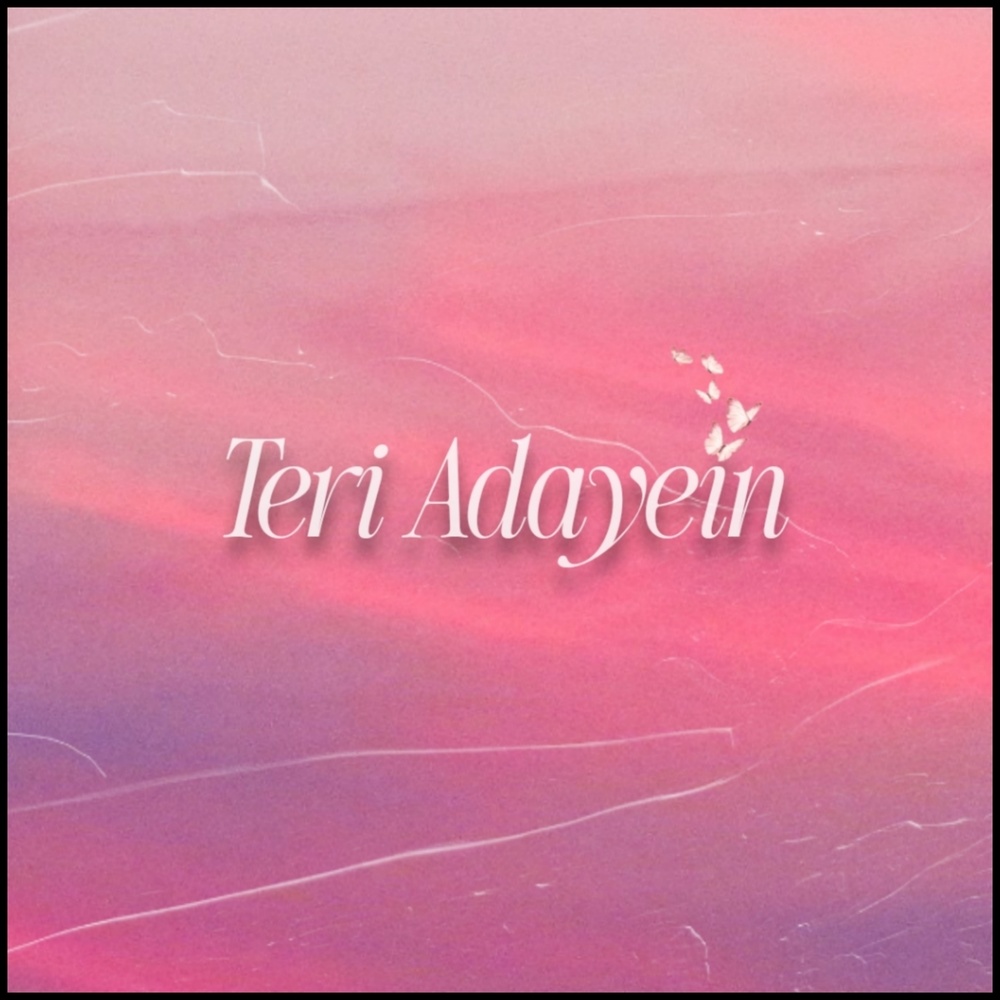 Teri Adayein