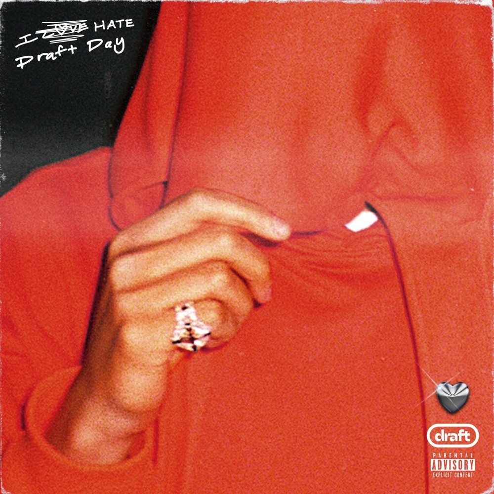 Get It Together (Explicit)
