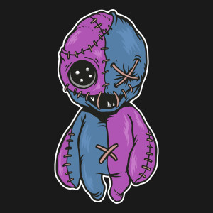 Dengarkan No Strings Attached (Explicit) lagu dari Baileys Ghost dengan lirik