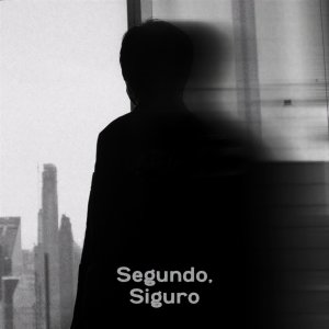 Album Segundo, Siguro oleh Arthur Nery