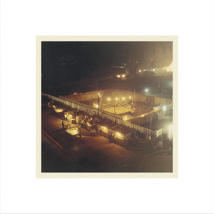 ดาวน์โหลดและฟังเพลง I´m looking at the river but I´m thinking of the sea พร้อมเนื้อเพลงจาก The Checks