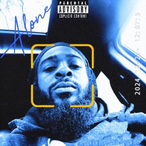 收聽Popi Junior的Memoria歌詞歌曲