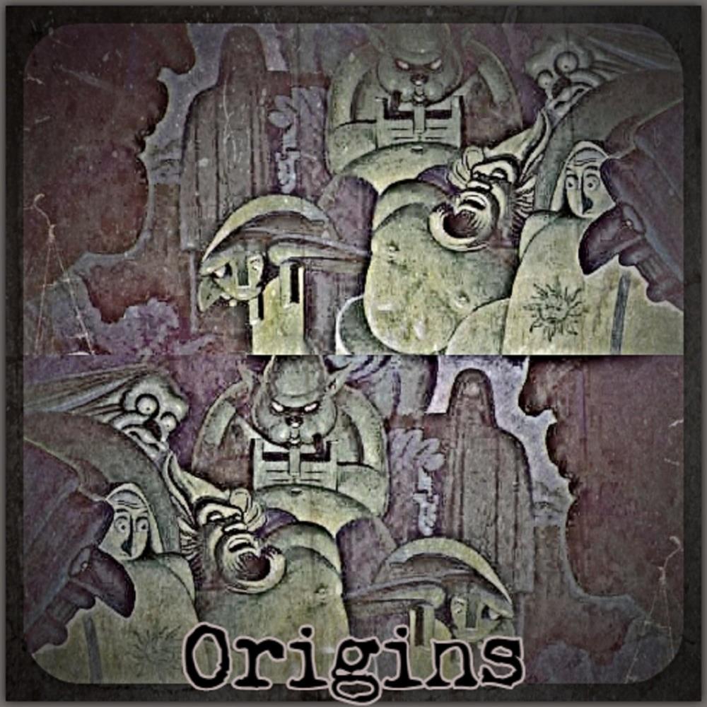 9 Double M (Remastered|Explicit)