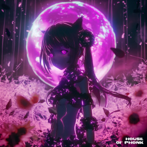 ดาวน์โหลดและฟังเพลง MTG - DANÇA MALDITA (SLOWED + REVERB) พร้อมเนื้อเพลงจาก WhxteSxde