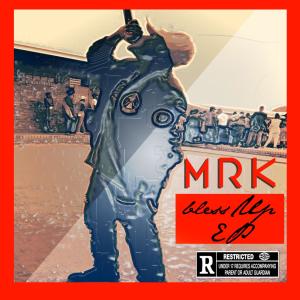 Listen to Freestyle 4 the Day (Explicit) song with lyrics from MRK