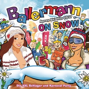 ดาวน์โหลดและฟังเพลง Ale Ale Alexandra พร้อมเนื้อเพลงจาก EL MEXXO