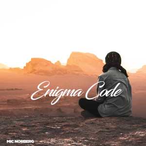 Listen to Enigma Code song with lyrics from Mic Norberg