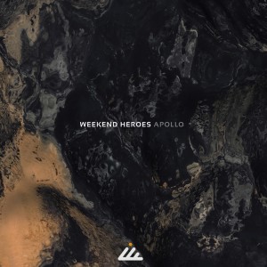 Dengarkan Apollo lagu dari Weekend Heroes dengan lirik
