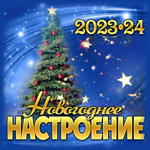 Listen to Новогодняя song with lyrics from Владимир Песня