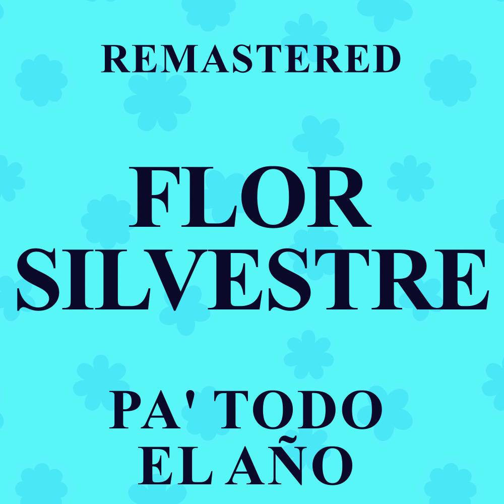 El peor de los caminos (Remastered)