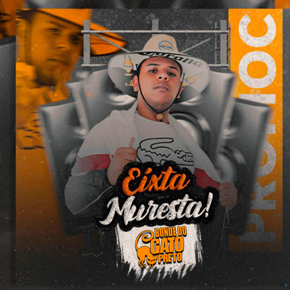 Matéria de Hoje (Explicit)