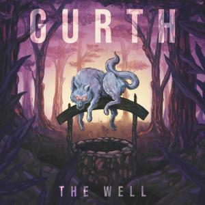 收聽GURTH的Take Me Home歌詞歌曲