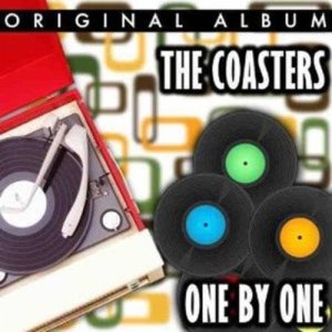 收聽The Coasters的But Beautiful歌詞歌曲