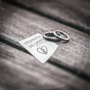 Listen to Despedida de Casado (Explicit) song with lyrics from MC Allan