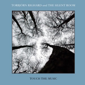 Torbjörn Righard的專輯Touch the Music