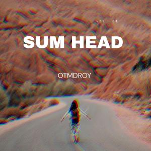 อัลบัม SumHead ศิลปิน Otmdroy