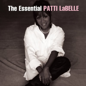 ดาวน์โหลดและฟังเพลง My Love, Sweet Love (from Waiting to Exhale - Original Soundtrack) พร้อมเนื้อเพลงจาก Patti Labelle