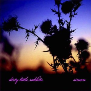 收聽Dirty Little Rabbits的I'm So Beautiful歌詞歌曲