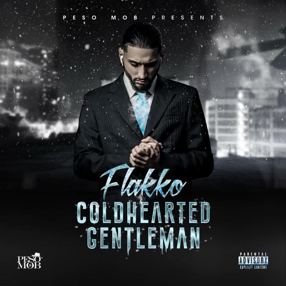 No Pain (feat. Shoog) (Explicit)