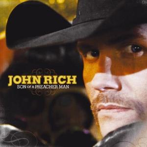 ดาวน์โหลดและฟังเพลง Shuttin' Detroit Down พร้อมเนื้อเพลงจาก John Rich