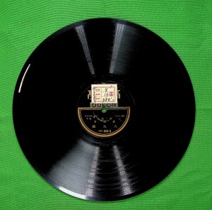收聽餘叔巖的烏盆記烏盆記歌詞歌曲