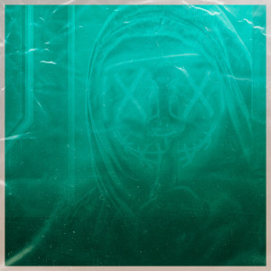 Listen to Medley 1% (Live|Explicit) song with lyrics from Vai Túlio Lima
