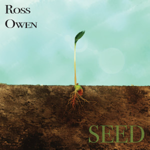 ดาวน์โหลดและฟังเพลง Open Road พร้อมเนื้อเพลงจาก Ross Owen