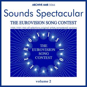 ดาวน์โหลดและฟังเพลง Wat Een Geluk พร้อมเนื้อเพลงจาก Rudi Carrell