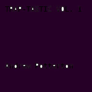 收聽Dopekick的Pokemon Riddim歌詞歌曲