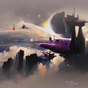 ดาวน์โหลดและฟังเพลง Two Sneakers On The Creaky Dock (Cover) พร้อมเนื้อเพลงจาก Trend Music