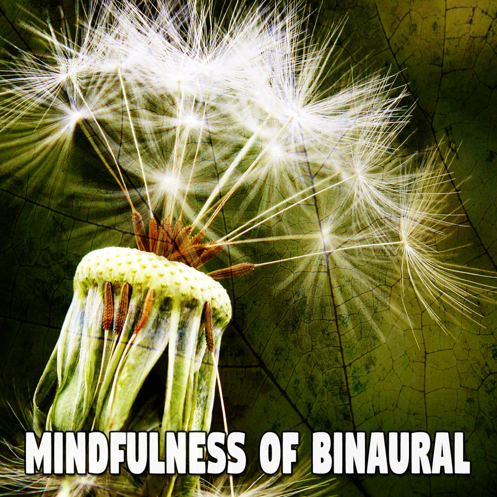 The Dawn Chorus of Binaural Beats