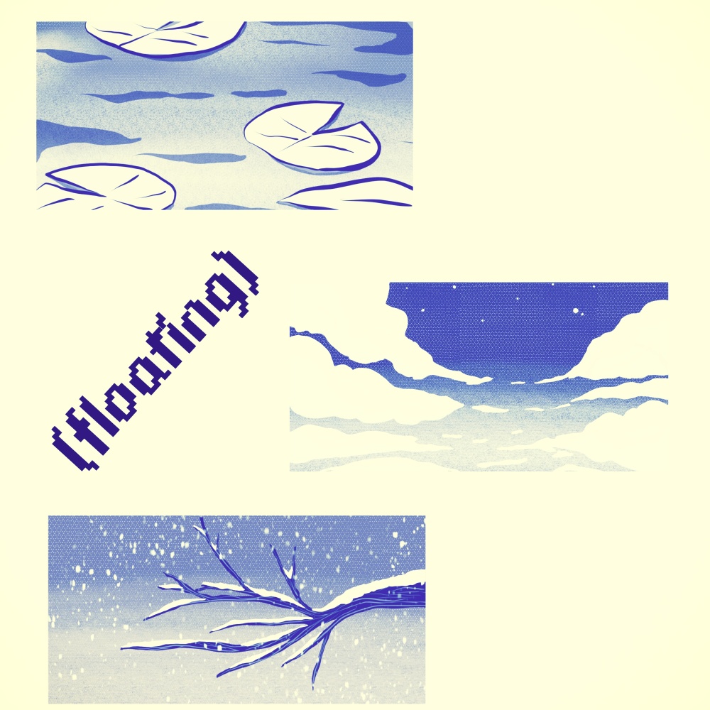 Floating