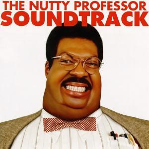 ดาวน์โหลดและฟังเพลง Pillow พร้อมเนื้อเพลงจาก Various