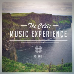 Album The Celtic Music Experience, Vol. 1 (A Selection of Traditional Celtic Music) from Celtic Music Voyages