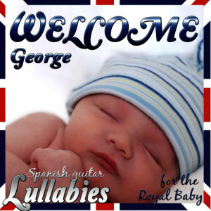 ดาวน์โหลดและฟังเพลง Classic Lullaby for the Newborn พร้อมเนื้อเพลงจาก Salvador Andrades