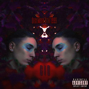Listen to Ease Your Mind (feat. Ygtut) (Explicit) song with lyrics from Ygtut
