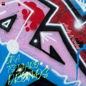 Listen to Ena Tsigaro Dromos song with lyrics from Andy Nicolas