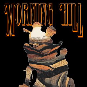Collusion的專輯Morning Hill