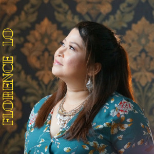 Listen to Tebelaka song with lyrics from Florence Lo