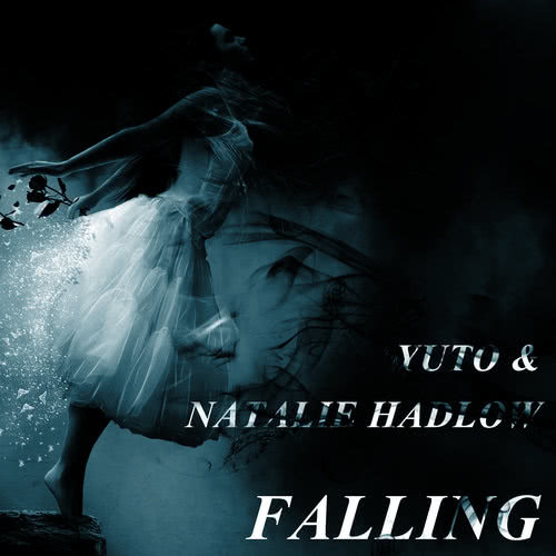Falling