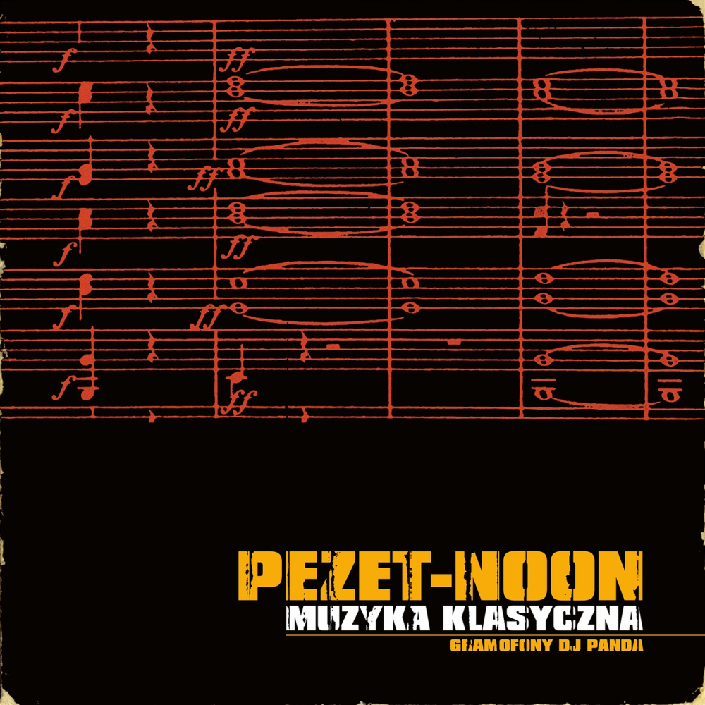 Rap Robię(2017)