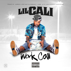 ดาวน์โหลดและฟังเพลง Fuck U (Explicit) พร้อมเนื้อเพลงจาก Lil Cali