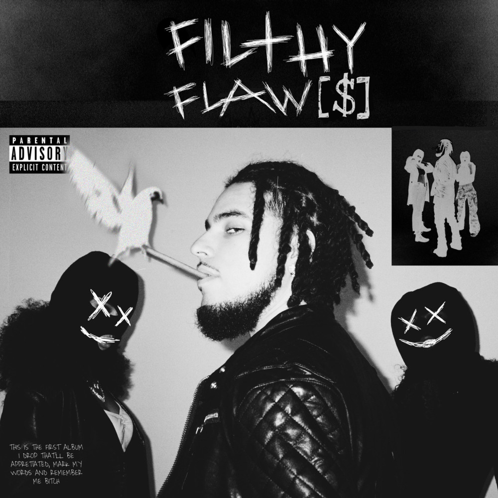 Wrong or Right (Explicit)