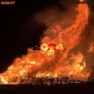 收聽doht的INCREDIBLE (feat. verzity, lil mario & Jiové) (Explicit)歌詞歌曲