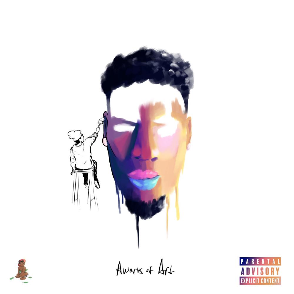 Same Shit Different Day (BONUS) (Explicit)