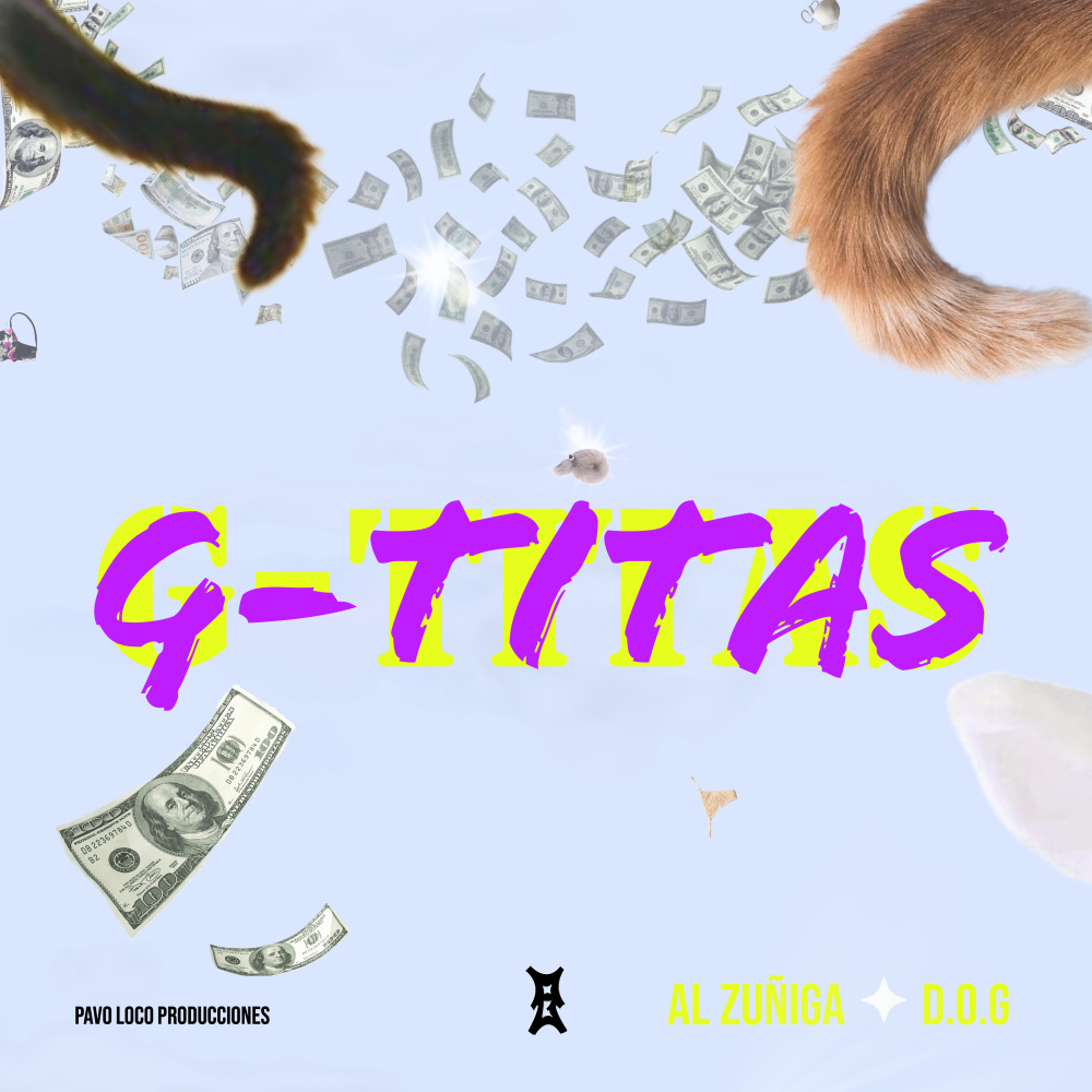 G-Titas